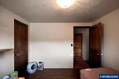 236 S 17th St, Philomath, OR 97370 - Photo 28