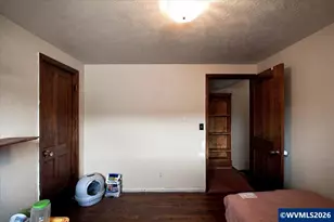 236 S 17th St, Philomath, OR 97370 - Photo 28
