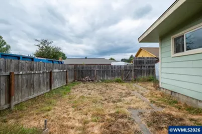 236 S 17th St, Philomath, OR 97370 - Photo 38