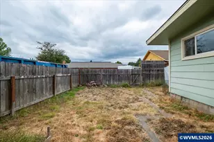 236 S 17th St, Philomath, OR 97370 - Photo 38