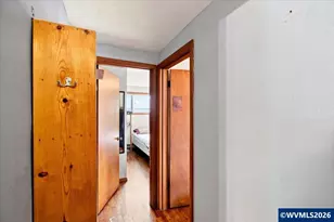 236 S 17th St, Philomath, OR 97370 - Photo 6