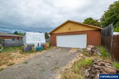 236 S 17th St, Philomath, OR 97370 - Photo 40