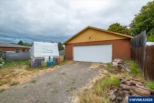 236 S 17th St, Philomath, OR 97370 - Photo 40