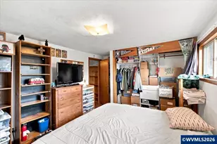 236 S 17th St, Philomath, OR 97370 - Photo 26