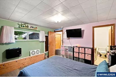236 S 17th St, Philomath, OR 97370 - Photo 18