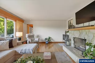 1973 Summit Ave NW, Salem, OR 97304 - Photo 6