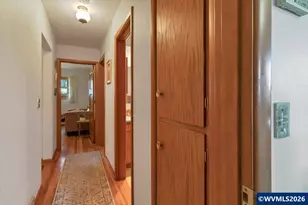 1973 Summit Ave NW, Salem, OR 97304 - Photo 36