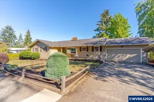 1973 Summit Ave NW, Salem, OR 97304 - Photo 2