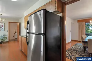 1973 Summit Ave NW, Salem, OR 97304 - Photo 16