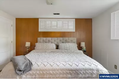 1973 Summit Av NW, Salem, OR 97304 - Photo 26