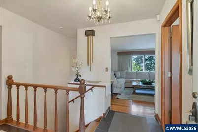 1973 Summit Av NW, Salem, OR 97304 - Photo 8