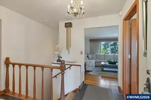 1973 Summit Ave NW, Salem, OR 97304 - Photo 8