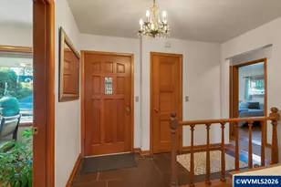 1973 Summit Ave NW, Salem, OR 97304 - Photo 4
