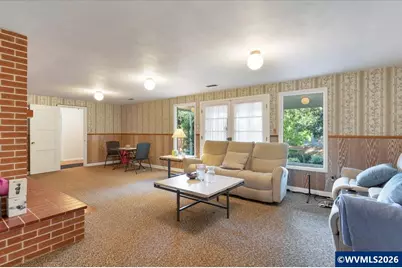 1973 Summit Av NW, Salem, OR 97304 - Photo 40