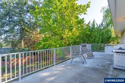 1973 Summit Av NW, Salem, OR 97304 - Photo 50