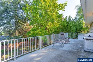 1973 Summit Ave NW, Salem, OR 97304 - Photo 50