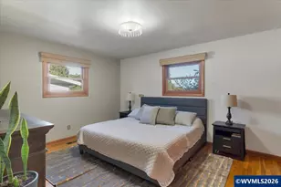 1973 Summit Ave NW, Salem, OR 97304 - Photo 24