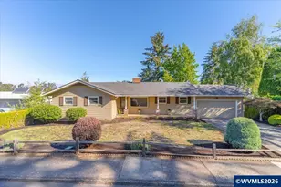 1973 Summit Ave NW, Salem, OR 97304 - Photo 1