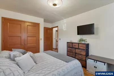 1973 Summit Av NW, Salem, OR 97304 - Photo 30