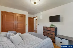 1973 Summit Ave NW, Salem, OR 97304 - Photo 30