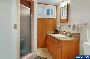 1973 Summit Ave NW, Salem, OR 97304 - Photo 46