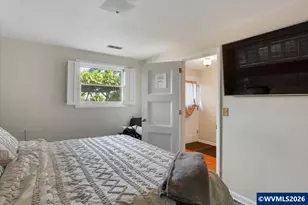 1973 Summit Ave NW, Salem, OR 97304 - Photo 28