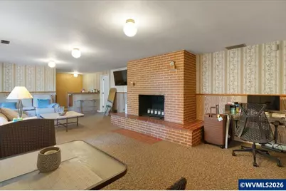 1973 Summit Av NW, Salem, OR 97304 - Photo 38
