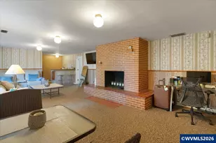 1973 Summit Ave NW, Salem, OR 97304 - Photo 38