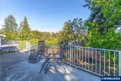 1973 Summit Av NW, Salem, OR 97304 - Photo 48