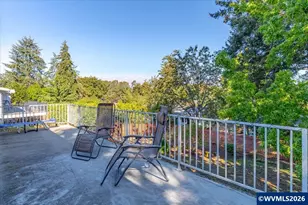 1973 Summit Ave NW, Salem, OR 97304 - Photo 48
