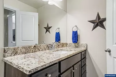 1636 SE Barberry Av, Dallas, OR 97338 - Photo 24