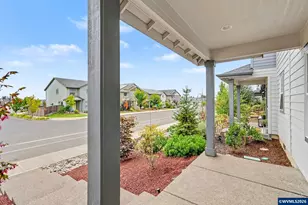 1636 SE Barberry Ave, Dallas, OR 97338 - Photo 4