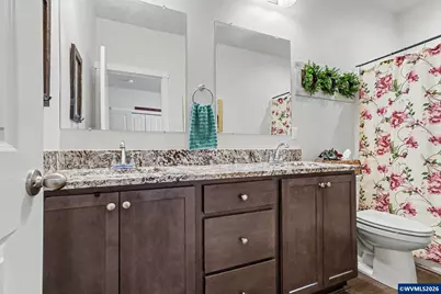 1636 SE Barberry Av, Dallas, OR 97338 - Photo 18