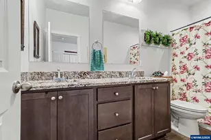 1636 SE Barberry Ave, Dallas, OR 97338 - Photo 18