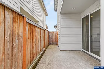 1636 SE Barberry Av, Dallas, OR 97338 - Photo 30