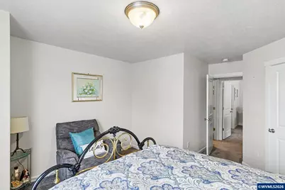1636 SE Barberry Av, Dallas, OR 97338 - Photo 28