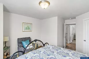 1636 SE Barberry Ave, Dallas, OR 97338 - Photo 28
