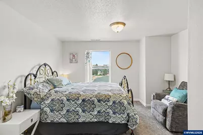 1636 SE Barberry Av, Dallas, OR 97338 - Photo 26