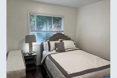 2367-2371 NW Hummingbird Dr, Corvallis, OR 97330 - Photo 18