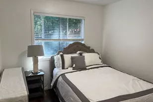 2367-2371 NW Hummingbird Dr, Corvallis, OR 97330 - Photo 18