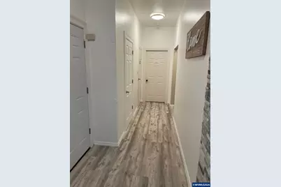 2367-2371 NW Hummingbird Dr, Corvallis, OR 97330 - Photo 26