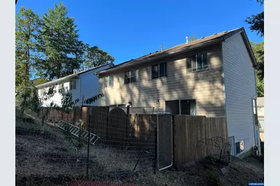 2367-2371 NW Hummingbird Dr, Corvallis, OR 97330 - Photo 42