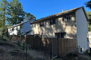 2367-2371 NW Hummingbird Dr, Corvallis, OR 97330 - Photo 42