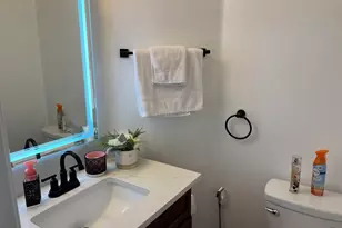 2367-2371 NW Hummingbird Dr, Corvallis, OR 97330 - Photo 10