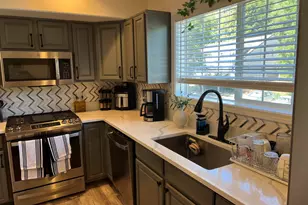 2367-2371 NW Hummingbird Dr, Corvallis, OR 97330 - Photo 2