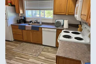 2367-2371 NW Hummingbird Dr, Corvallis, OR 97330 - Photo 14