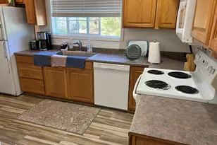 2367-2371 NW Hummingbird Dr, Corvallis, OR 97330 - Photo 14