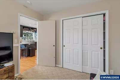 312 SE Foundation Dr, Dallas, OR 97338 - Photo 24
