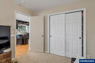 312 SE Foundation Dr, Dallas, OR 97338 - Photo 24