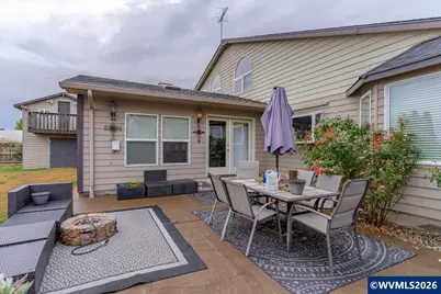 312 SE Foundation Dr, Dallas, OR 97338 - Photo 42